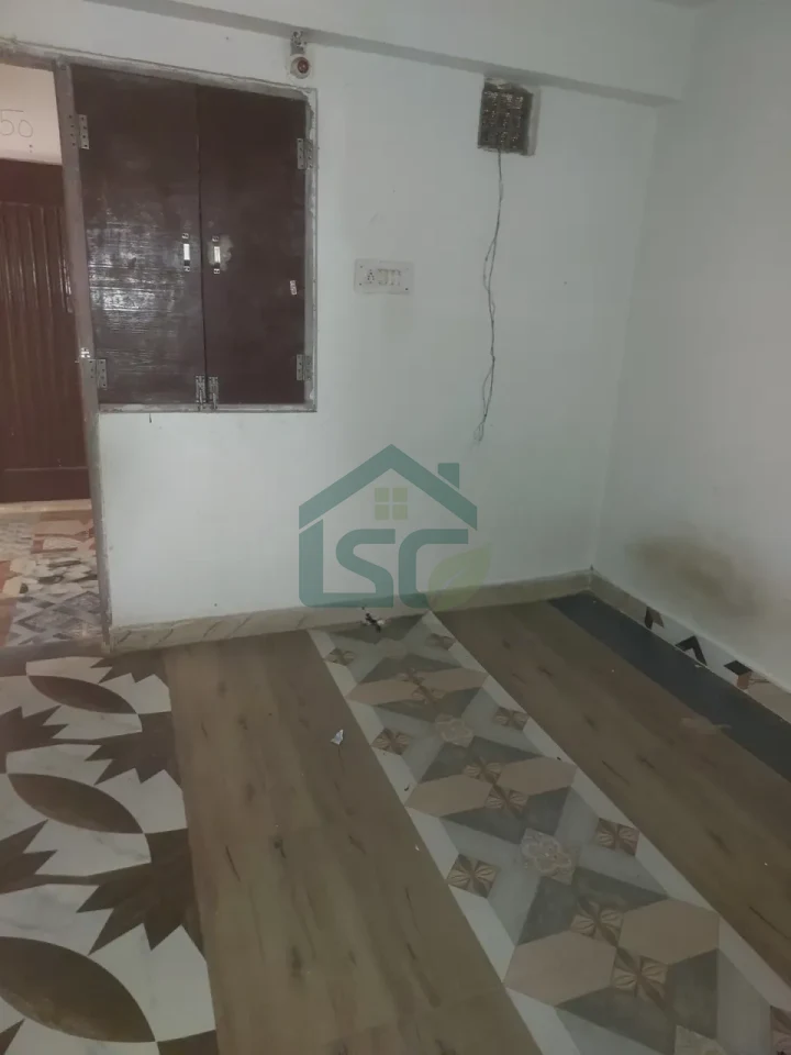 Sahil Room For Rent in Imt Manesar, Gurugram — property photo 3