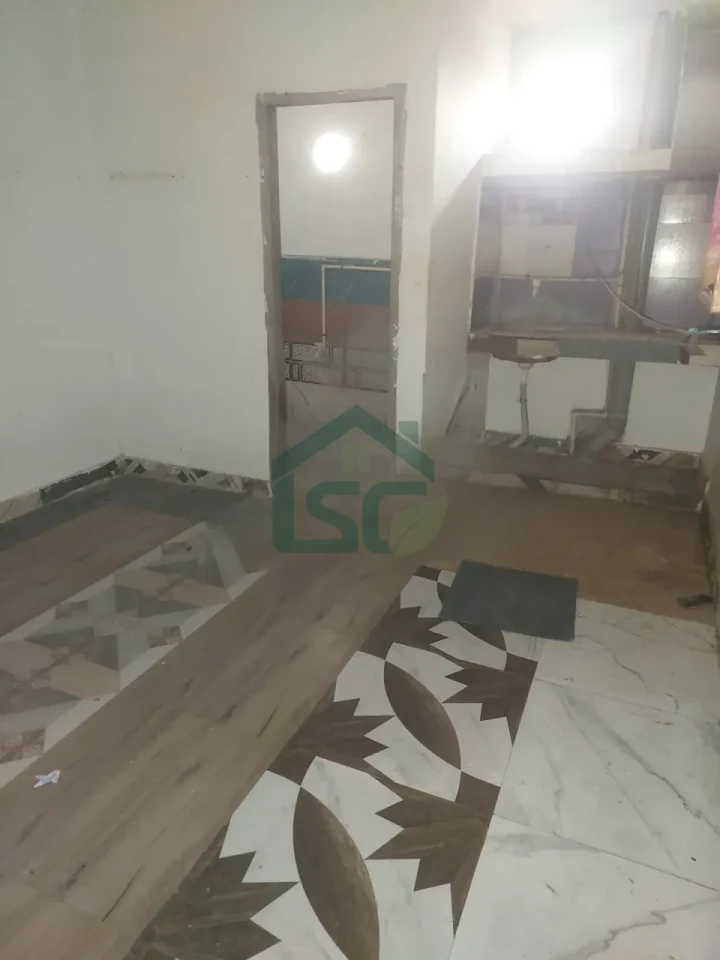 Sahil Room For Rent in Imt Manesar, Gurugram — property photo 4
