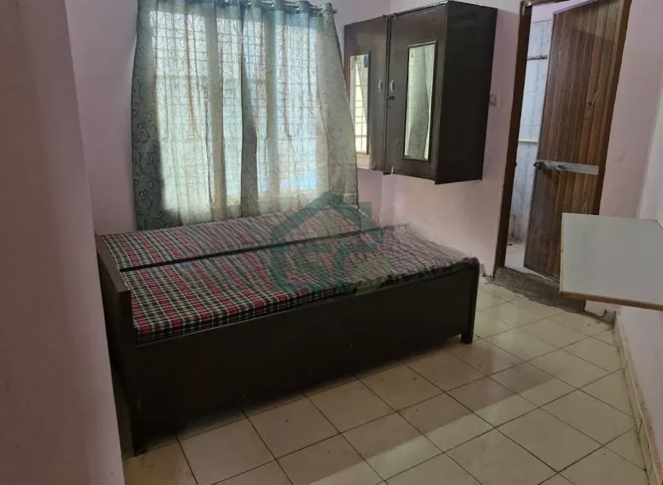 Photo 3 of Mahalaxmi Hostel And PG, Indrapuri, Bhopal