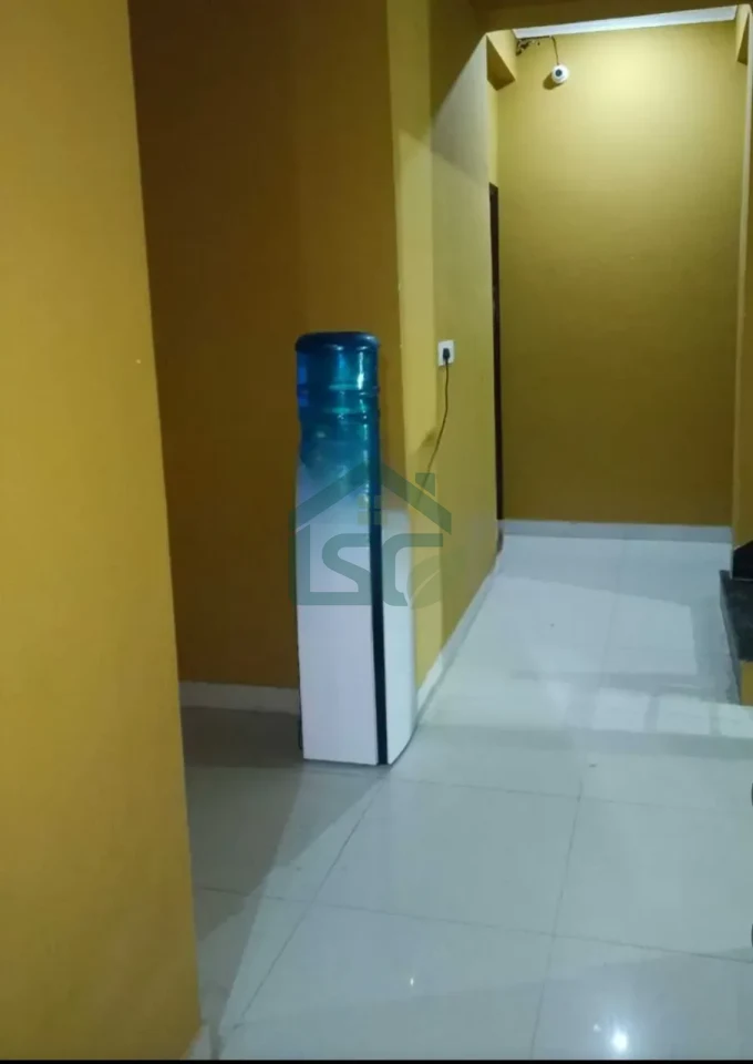 Blue star girls PG in Sector 63, Noida — property photo 1