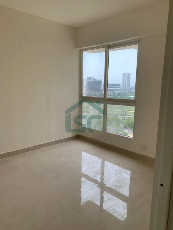 Hi-fi girls PG in GTB Nagar, Delhi — property photo 3