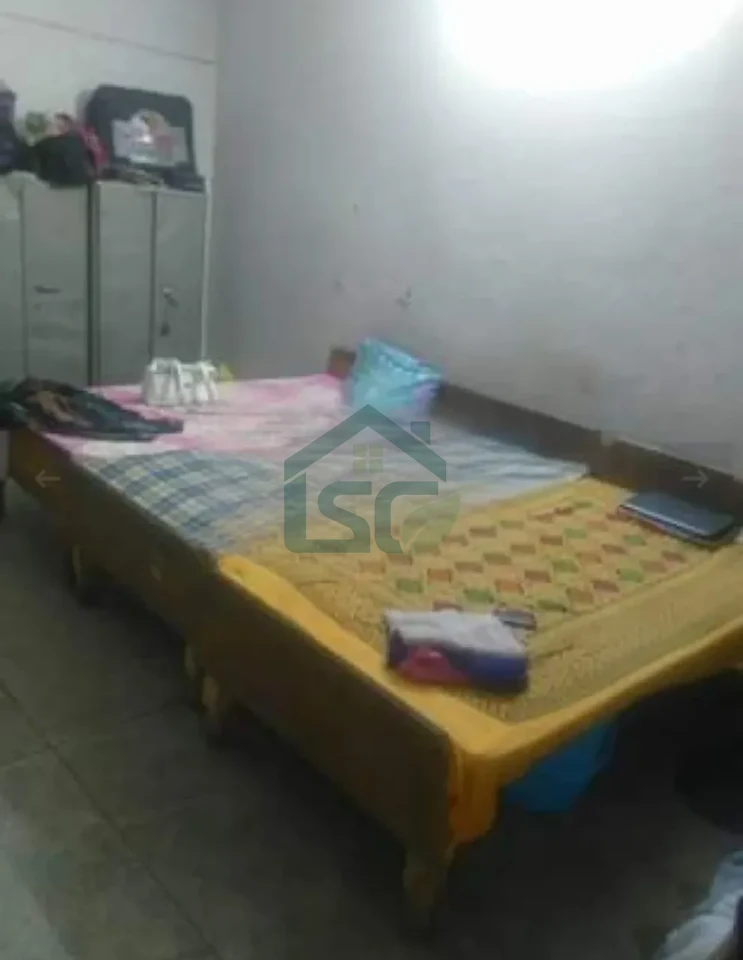 Photo 4 of Harshi Girls PG, Beta II, Greater Noida
