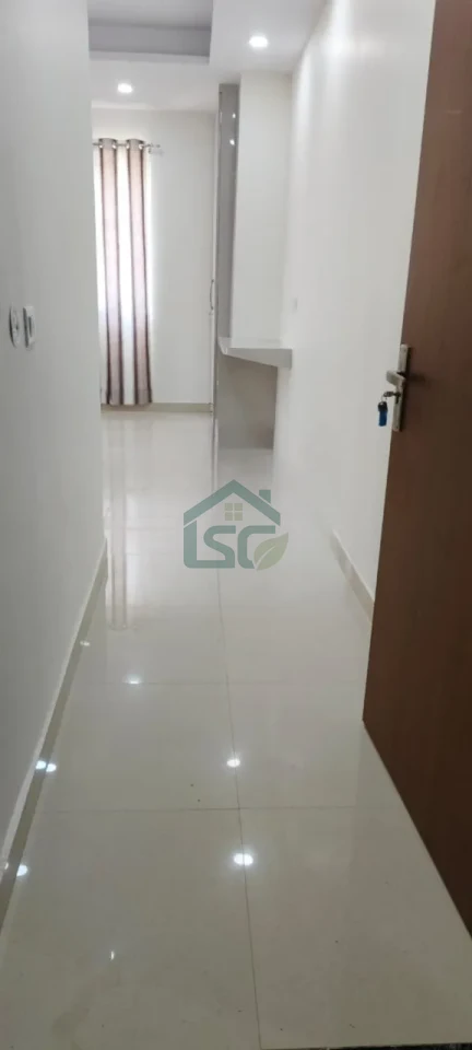 Photo 4 of Vijay PG, Sector 54, Gurgaon