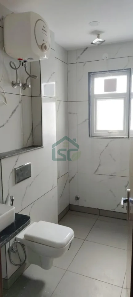 Photo 3 of Vijay PG, Sector 54, Gurgaon