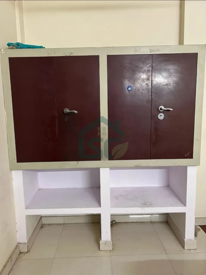 Photo 2 of Achievers Girls Hostel, Vinamra khand, Lucknow