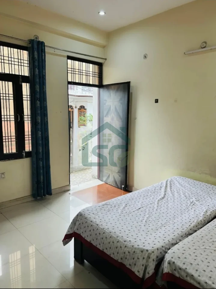 Photo 5 of Achievers Girls Hostel, Vinamra khand, Lucknow