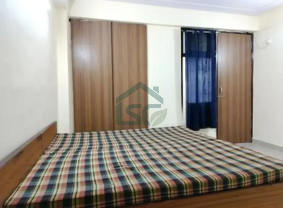 Shiv Shakti Homes in Sector 24, Gurugram — property photo 3