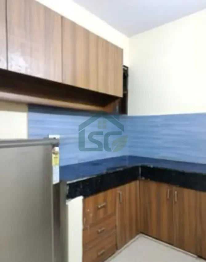 Shiv Shakti Homes in Sector 24, Gurugram — property photo 1