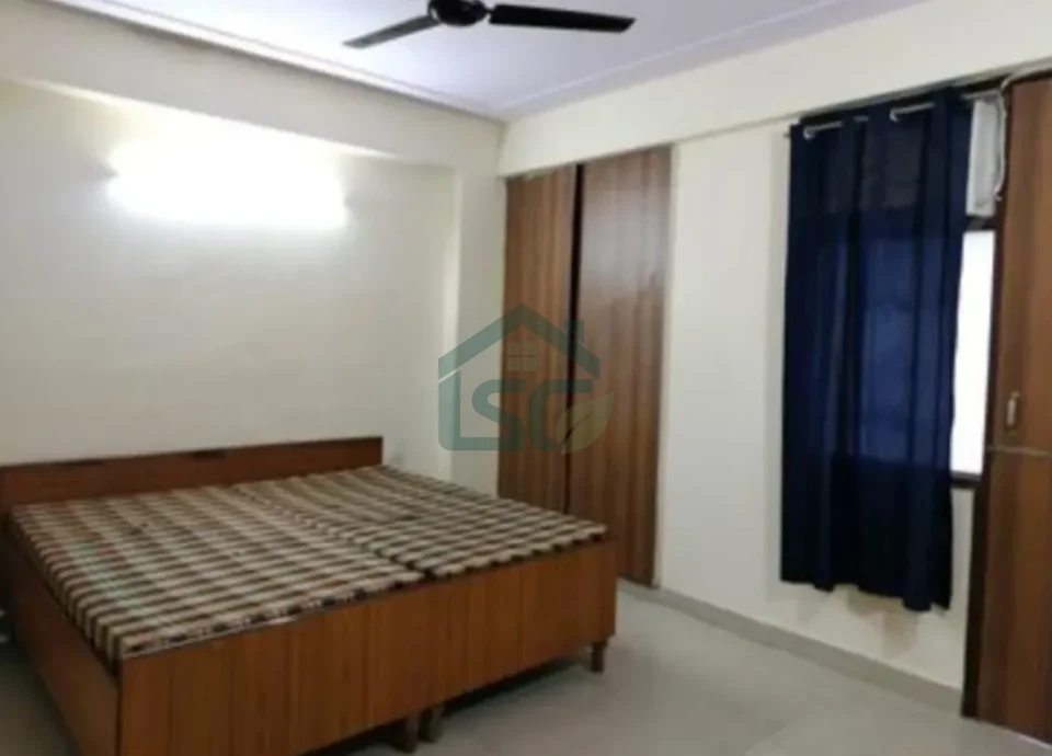 Shiv Shakti Homes in Sector 24, Gurugram — property photo 2