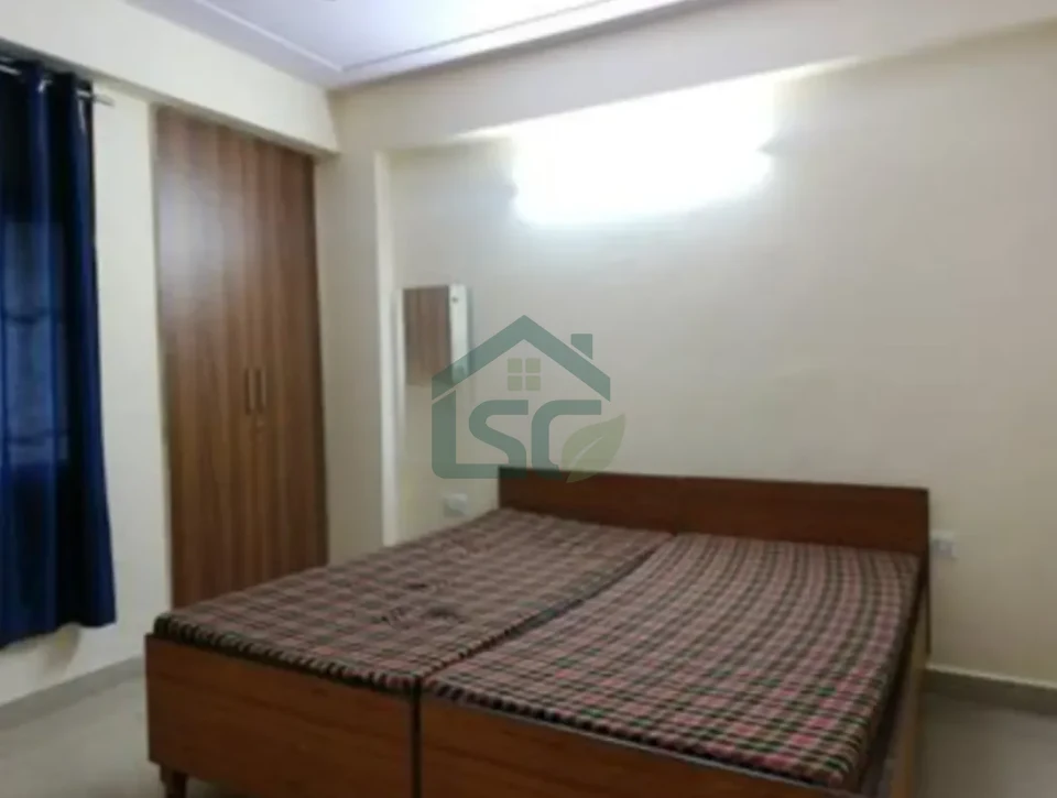 Shiv Shakti Homes in Sector 24, Gurugram — property photo 4