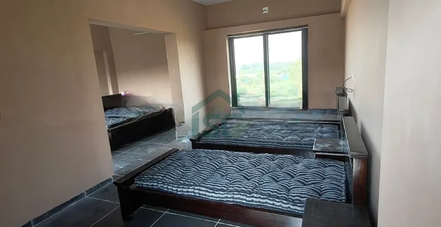 At Sarkhej Luxurious Boys PG, Sarkhej, Ahmedabad