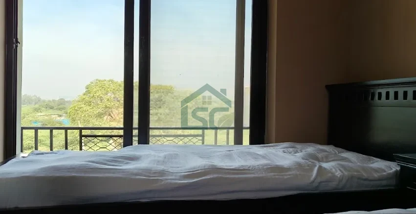 Photo 3 of Sarkhej Luxurious Boys PG, Sarkhej, Ahmedabad