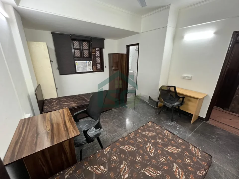 Doco Living in Karol Bagh, Delhi — property photo 2