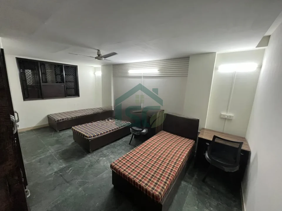 Doco Living in Karol Bagh, Delhi — property photo 3