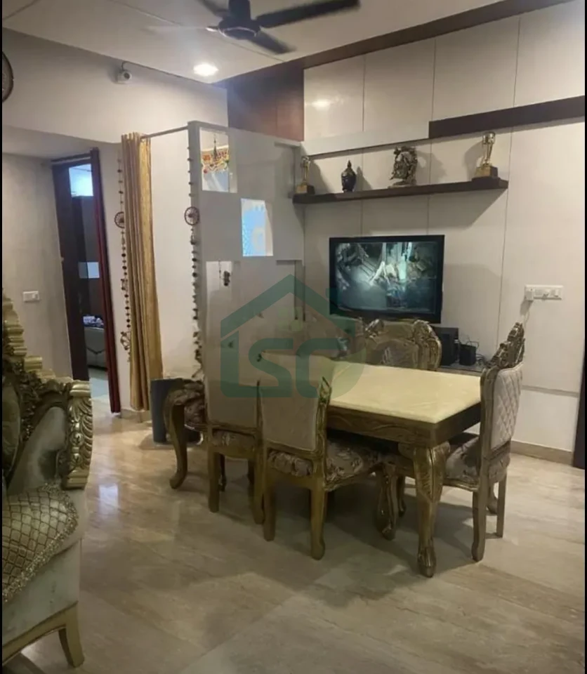 Photo 4 of PG For Boys, Industrial Area Phase I, Chandigarh
