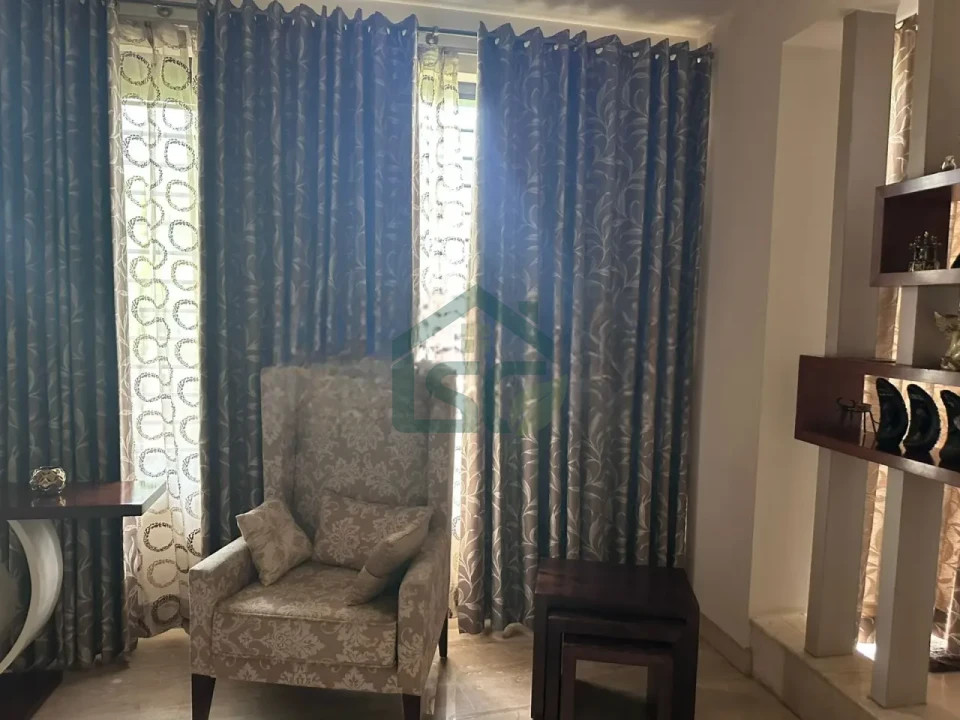 1 RK In Sector 45 Greenwood City Gurugram in Sector 45, Gurugram — property photo 5