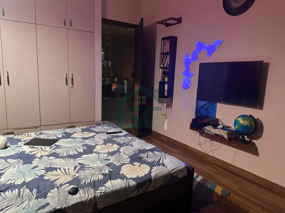1 RK In Sector 45 Greenwood City Gurugram in Sector 45, Gurugram — property photo 4