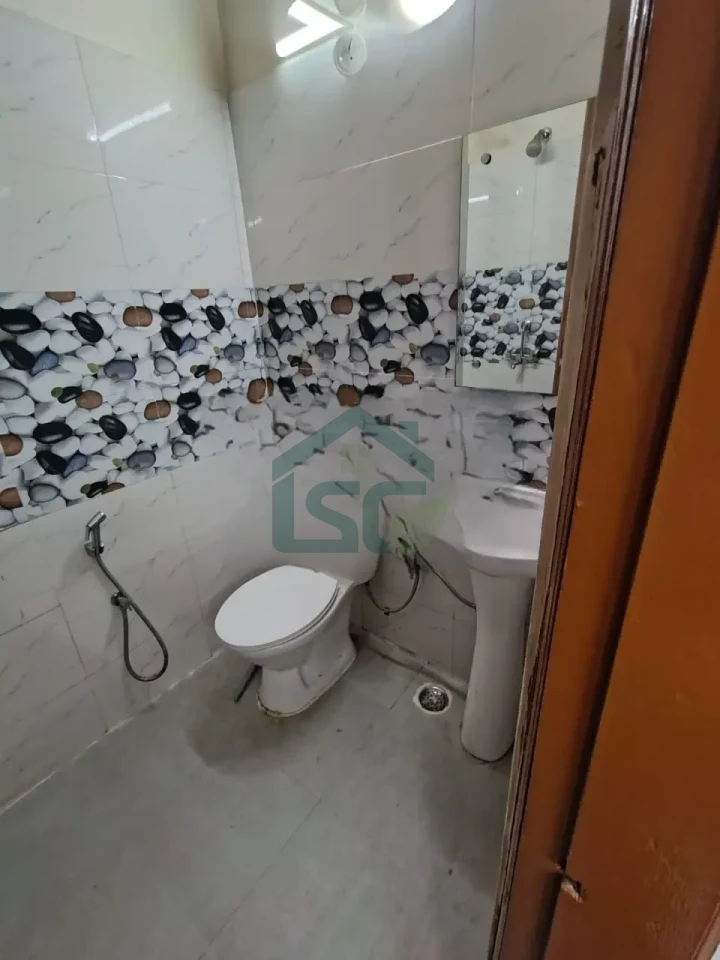 1 RK In Sector 45 Greenwood City Gurugram in Sector 45, Gurugram — property photo 2