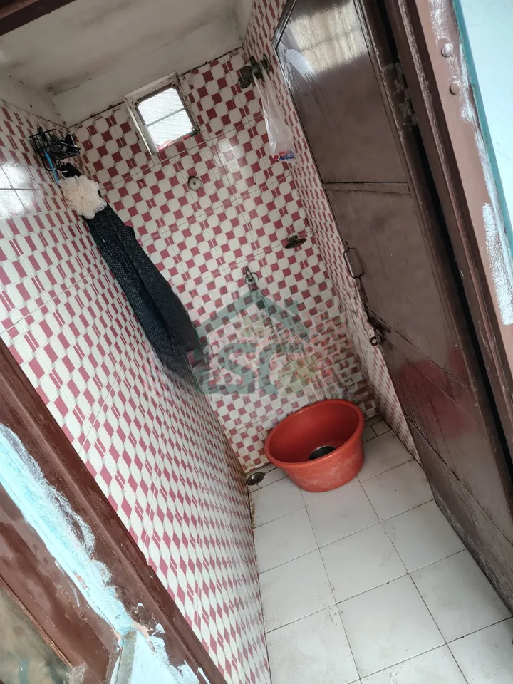 Photo 5 of Balaji PG, Tonk Phatak, Jaipur