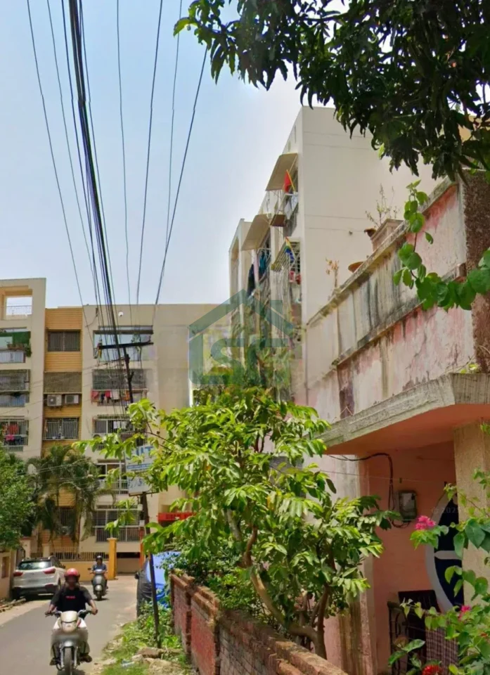 Photo 3 of Lalpur Ranchi Lodge PG Hostel, Lalpur, Ranchi