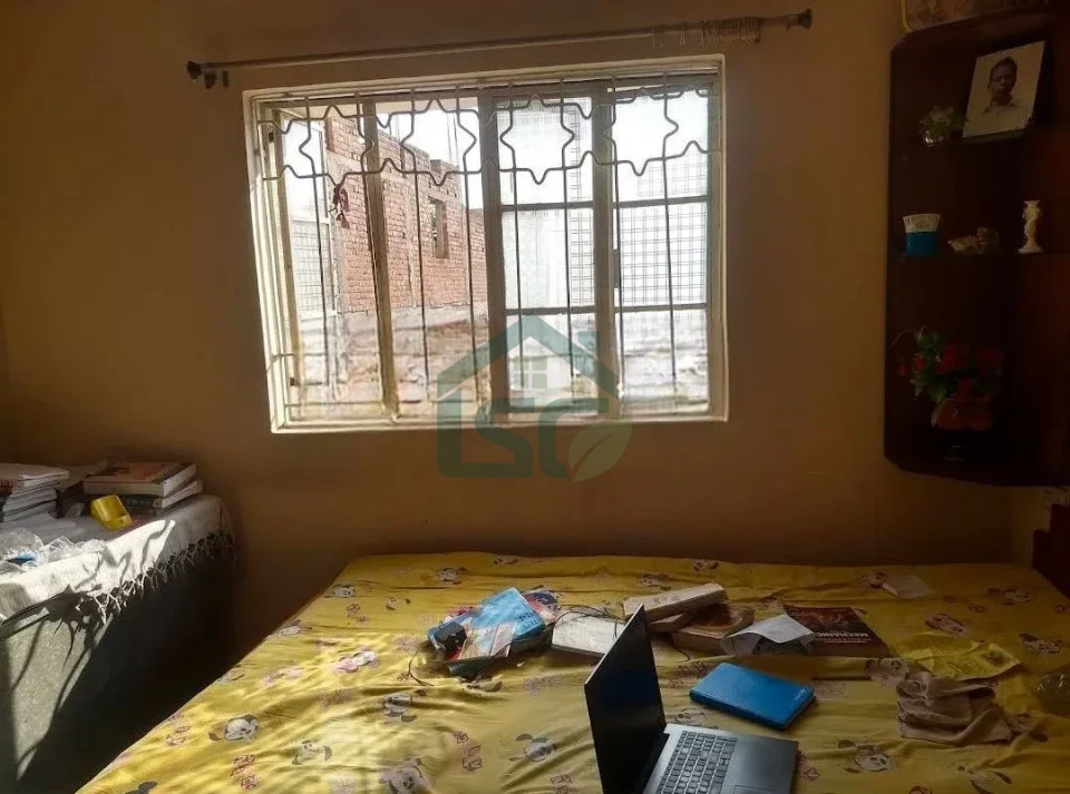 Photo 5 of Lalpur Ranchi Lodge PG Hostel, Lalpur, Ranchi