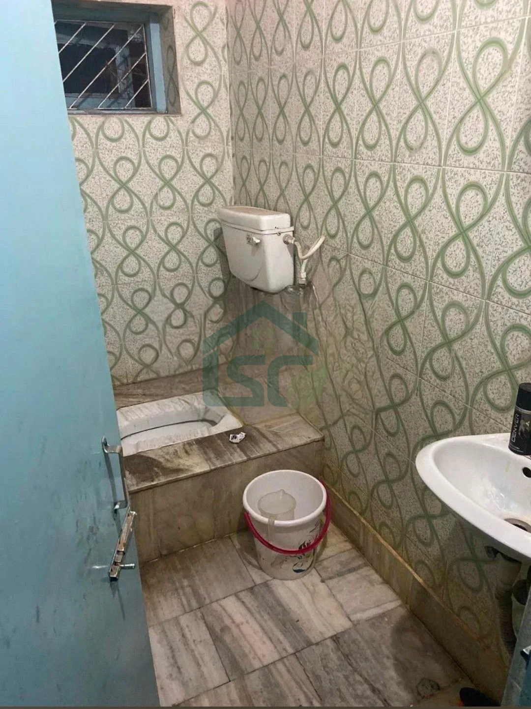 At Lalpur Ranchi Lodge PG Hostel, Lalpur, Ranchi