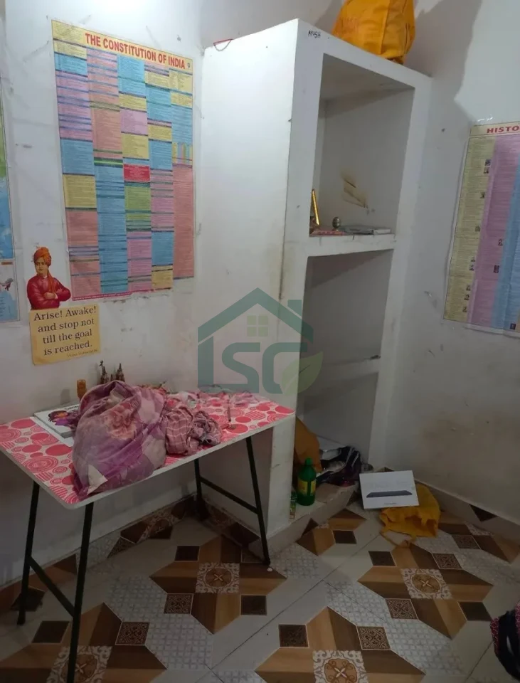 Photo 4 of Lalpur Ranchi Lodge PG Hostel, Lalpur, Ranchi