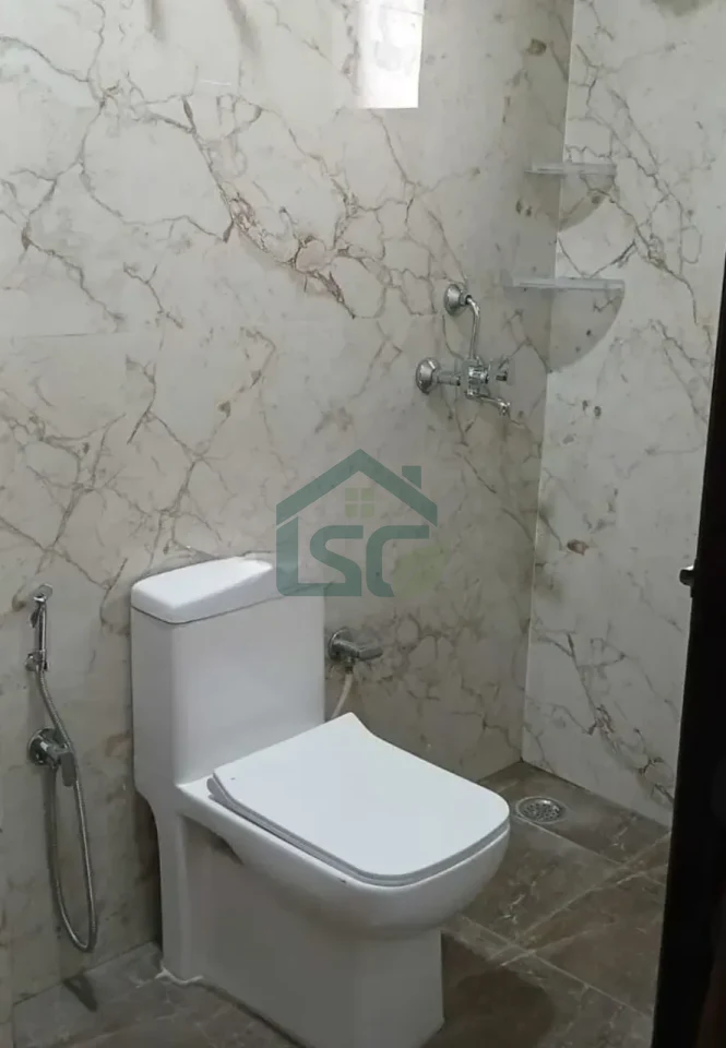 Bobby PG Boys And Girls in Pitampura, Delhi — property photo 5