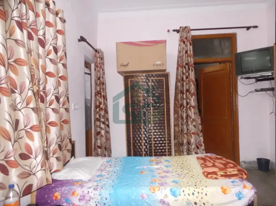 Bobby PG Boys And Girls in Pitampura, Delhi — property photo 4