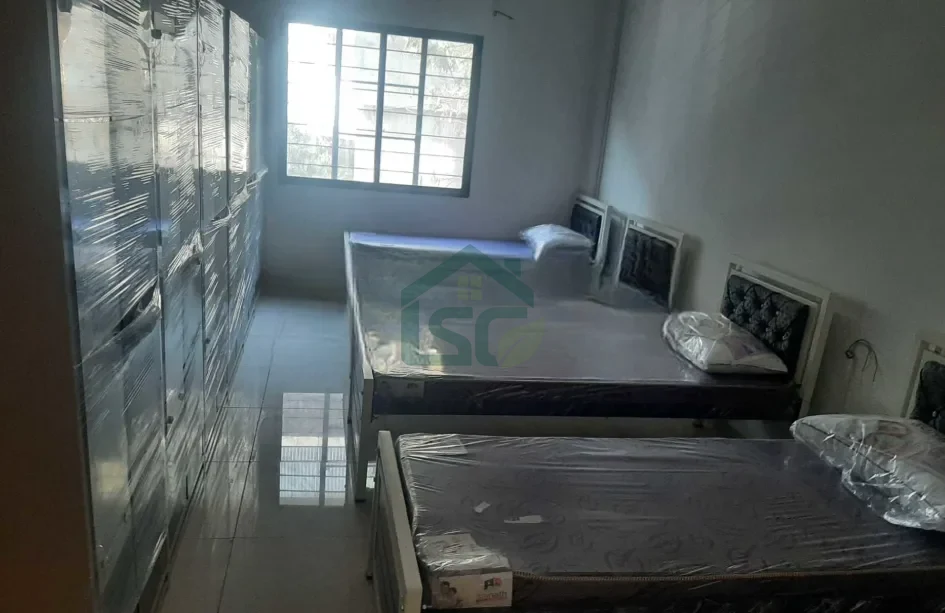 Photo 2 of Homevy Living, Navrangpura, Ahmedabad