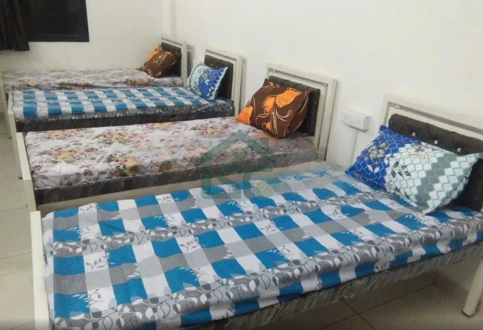 At Homevy Living, Navrangpura, Ahmedabad