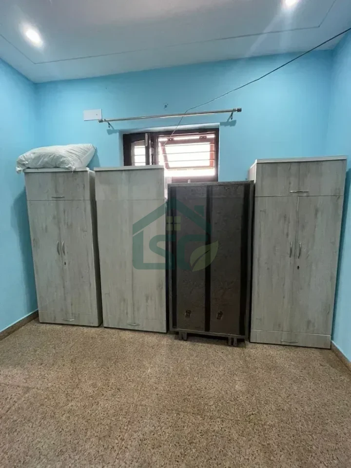 Family PG in Najafgarh, Delhi — property photo 4