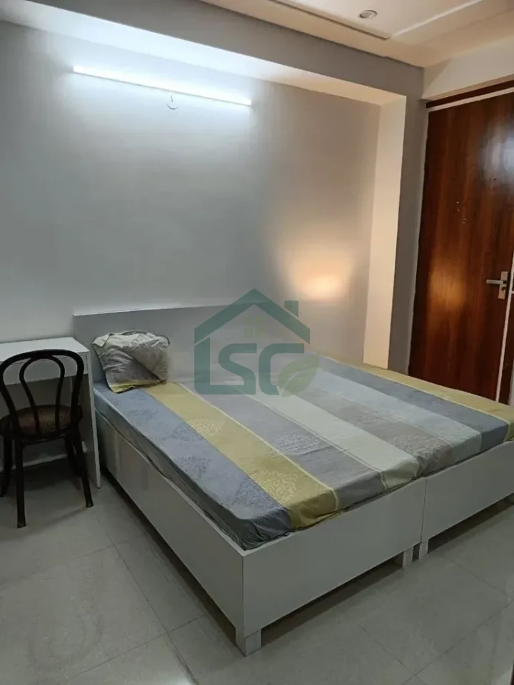 Rahul flats in Sector 46, Gurugram — property photo 3