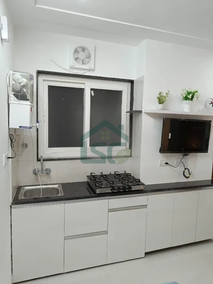 Rahul flats in Sector 46, Gurugram — property photo 4