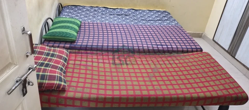 Photo 5 of Varalakshmi PG For Gents, BTM 1st Stage, Bangalore