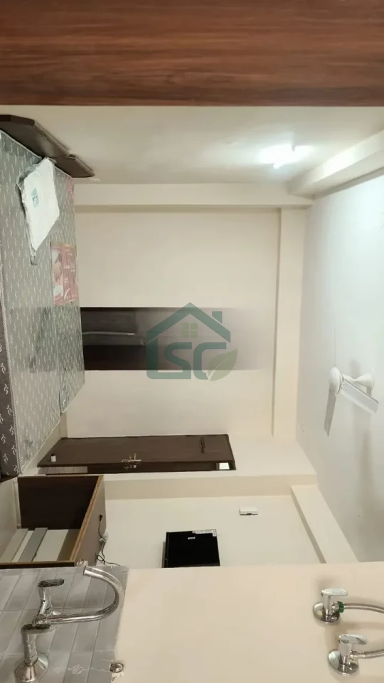 MK coliving PG in Sector 69, Gurugram — property photo 4