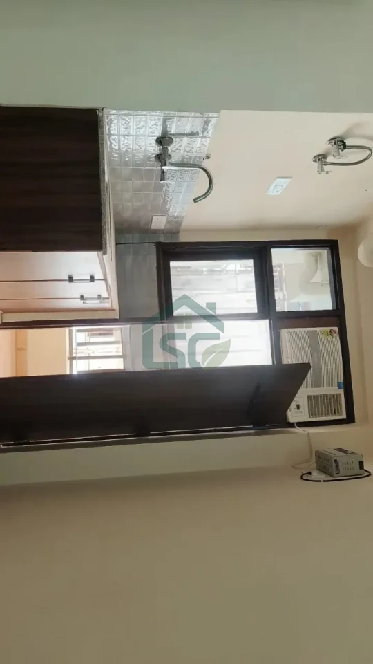 MK coliving PG in Sector 69, Gurugram — property photo 3
