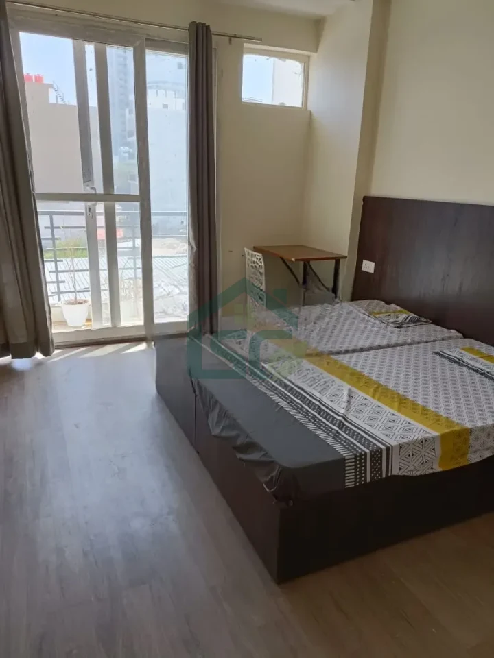 Aravali PG in Sector 69, Gurugram — property photo 2