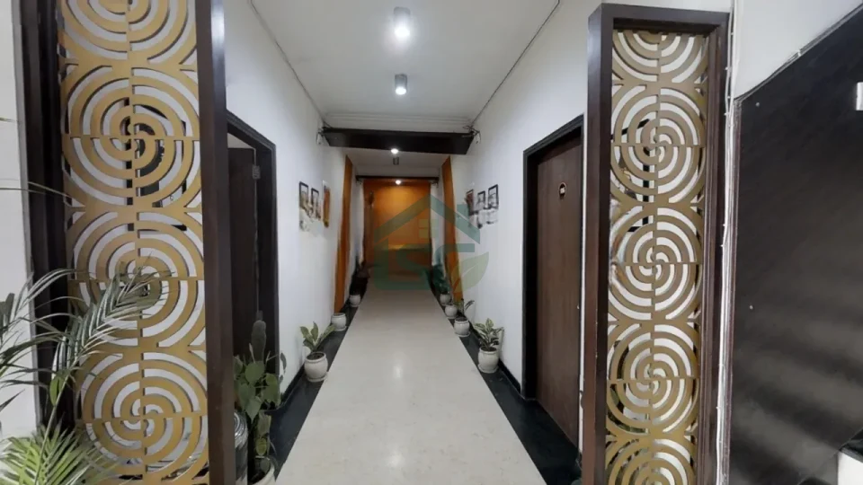 Aravali PG in Sector 69, Gurugram — property photo 4