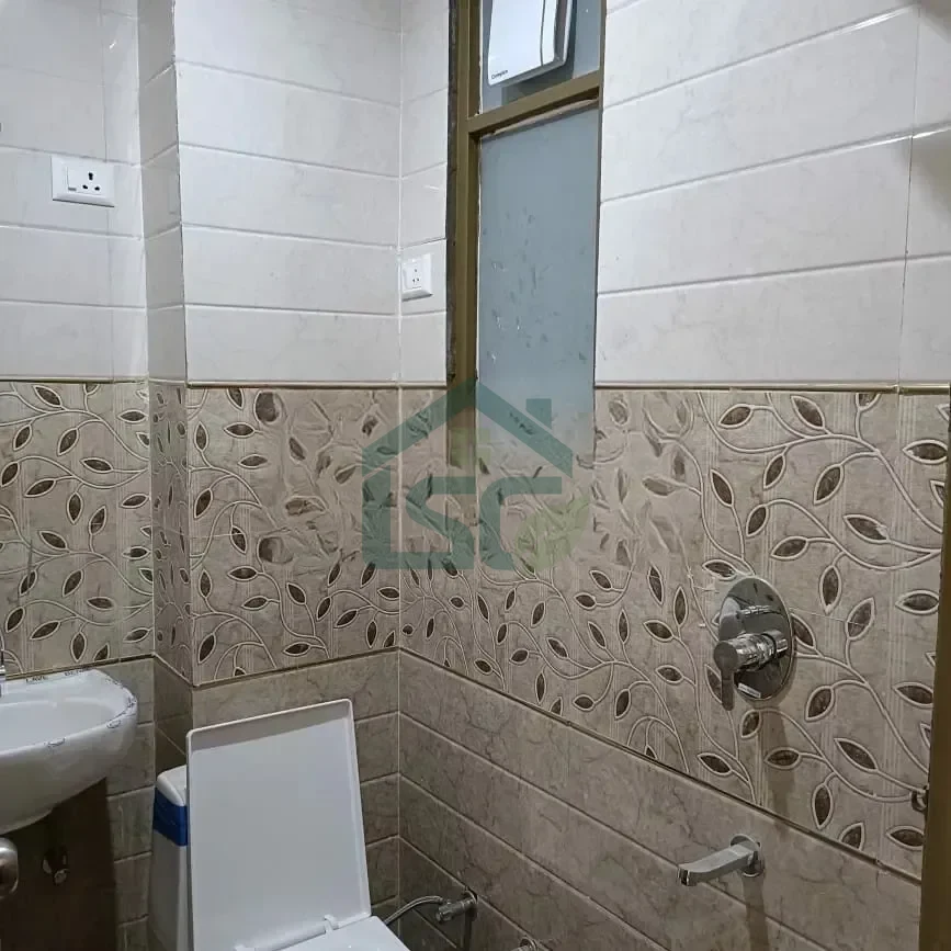Aravali PG in Sector 69, Gurugram — property photo 1