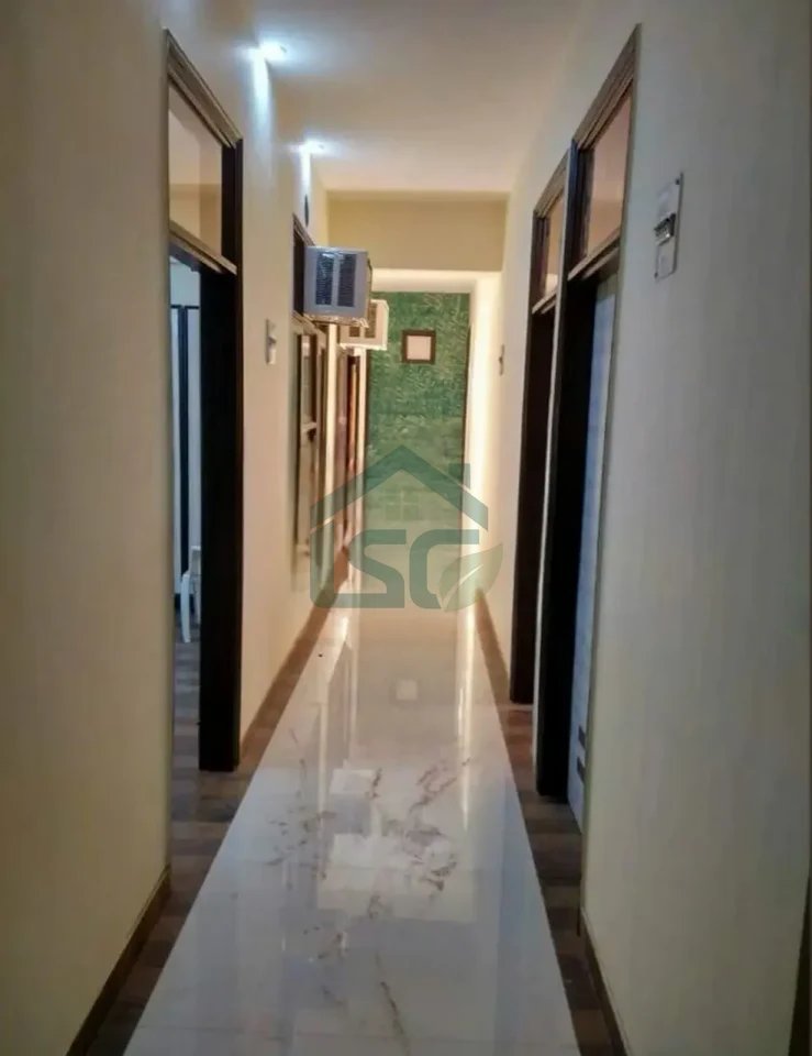 Jai Shree PG in Greater Kailash, Delhi — property photo 3