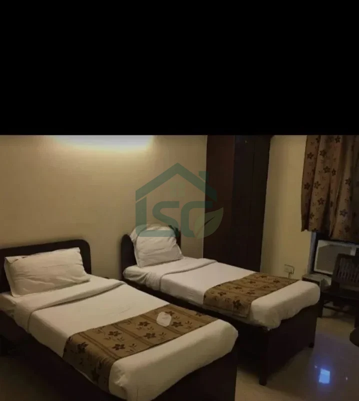 Photo 2 of Raj Residency Classic, Andheri East, Mumbai