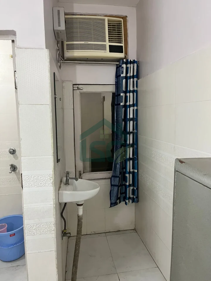 Photo 5 of Sweet Home PG - More Than A Stay, It'S A Family, Tilak Nagar, Delhi