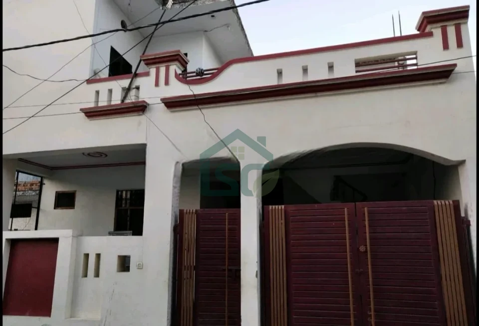 Photo 3 of Aditya PG, Eldeco Udyan Ii, Lucknow