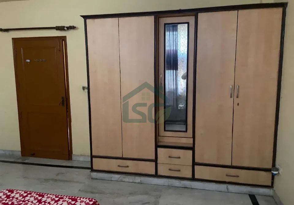 Rana Girls PG in Sector 22, Gurugram — property photo 4