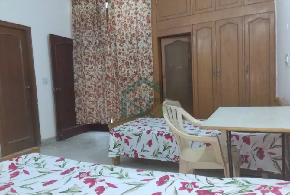 Rana Girls PG in Sector 22, Gurugram — property photo 3