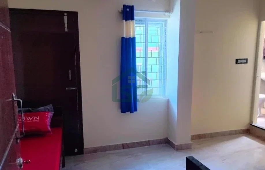 Photo 4 of Rr Luxury Gents PG, Marathahalli, Bangalore