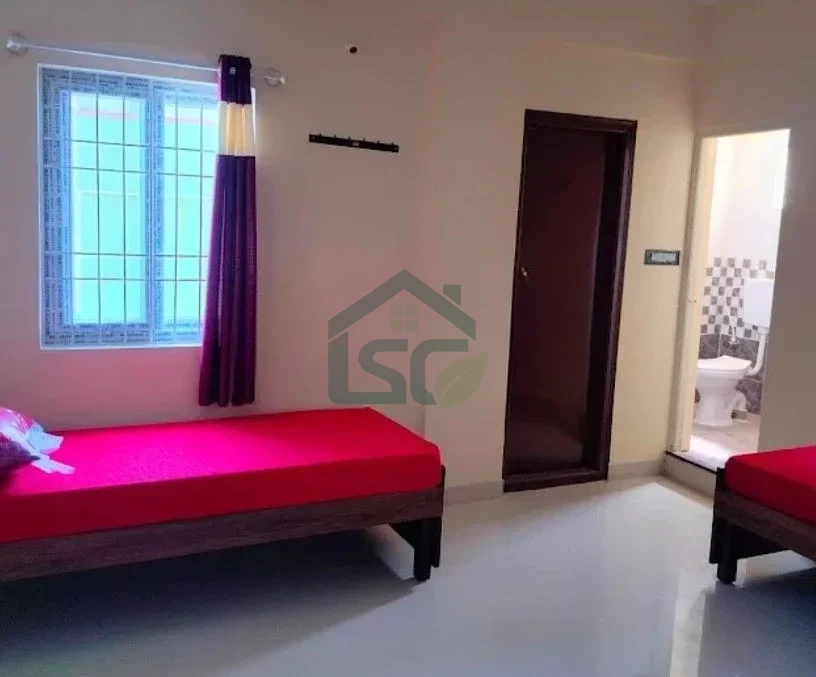 Photo 3 of Rr Luxury Gents PG, Marathahalli, Bangalore