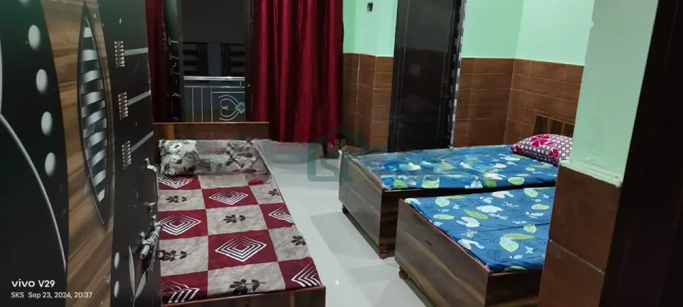 Sony PG in Palam Vihar Extension, Gurugram — property photo 5