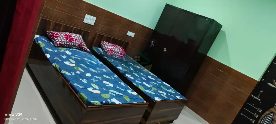 Sony PG in Palam Vihar Extension, Gurugram — property photo 2